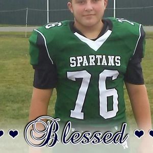 Meet your Posher, Missy